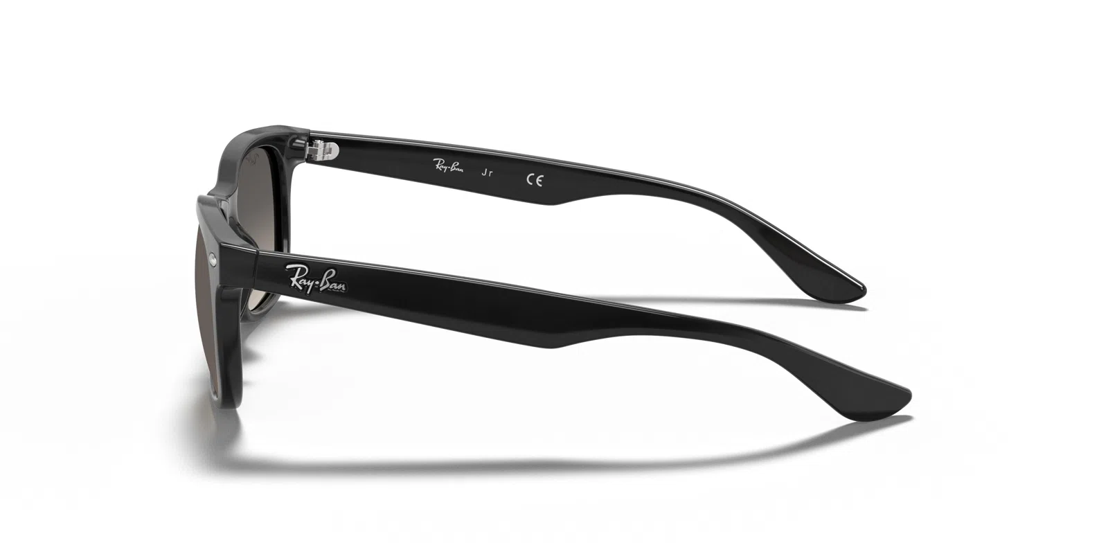 Ray-Ban Kids New Wayfarer 0RJ9052S Sunglasses - view 32